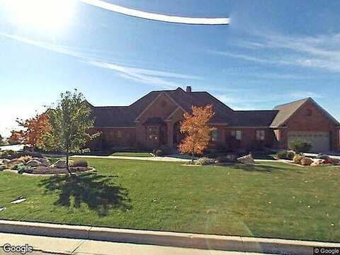 Bella Vista, FARMINGTON, UT 84025