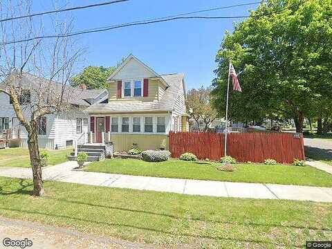 Davis, ELMIRA, NY 14901