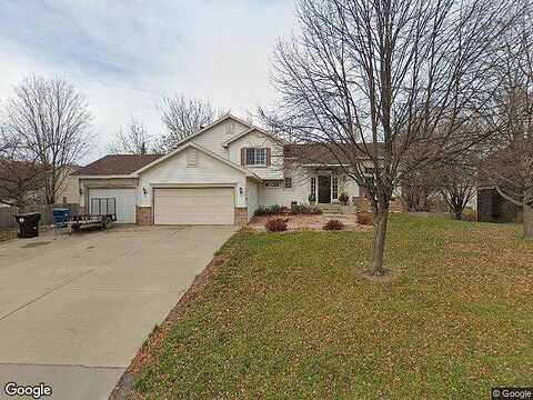 85Th, MAPLE GROVE, MN 55311