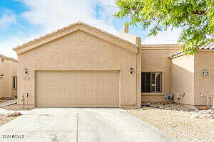 N 91St Avenue 1401, Peoria, AZ 85382