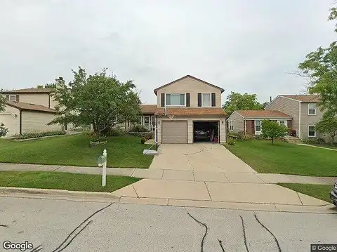 Scarboro, GLENDALE HEIGHTS, IL 60139