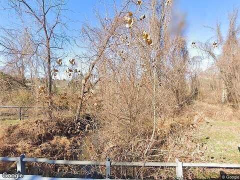 Brooke, SANDY SPRING, MD 20860