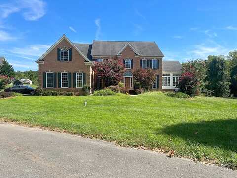 Brooke, SANDY SPRING, MD 20860