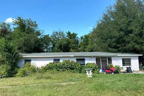 Freeman, CITRUS SPRINGS, FL 34434