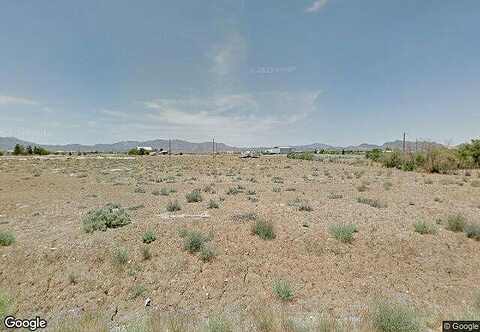 Verbena, PAHRUMP, NV 89048