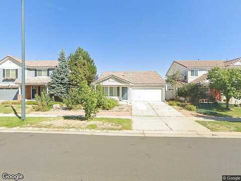 51St, DENVER, CO 80249