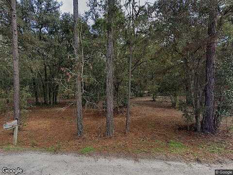 St Marys, SAINT GEORGE, GA 31562