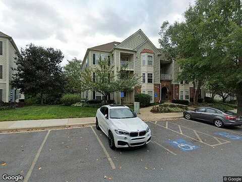 Sparkling Water Drive 7/303, Germantown, MD 20874