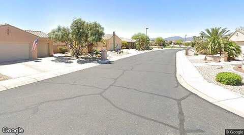 Alameda, SURPRISE, AZ 85387
