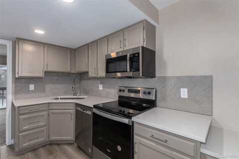 S Quebec Way B25, Denver, CO 80231