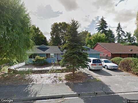 Wedgfield, BEAVERTON, OR 97078