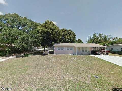 11Th, VERO BEACH, FL 32960