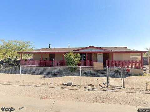 Mohave, TUCSON, AZ 85745