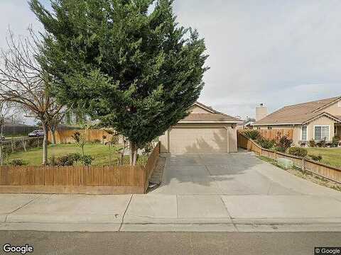 5Th, TURLOCK, CA 95380