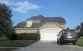 Hickory Trace, FLEMING ISLAND, FL 32003