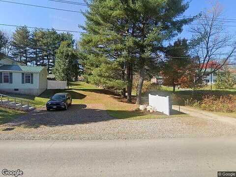 Galatia, MARATHON, NY 13803