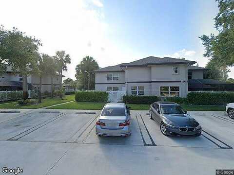 Amherst, ROYAL PALM BEACH, FL 33411