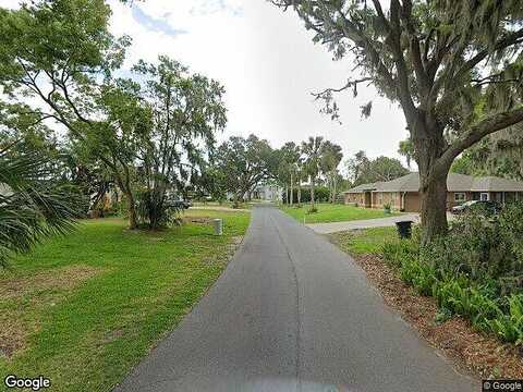 Lakeshore, YALAHA, FL 34797