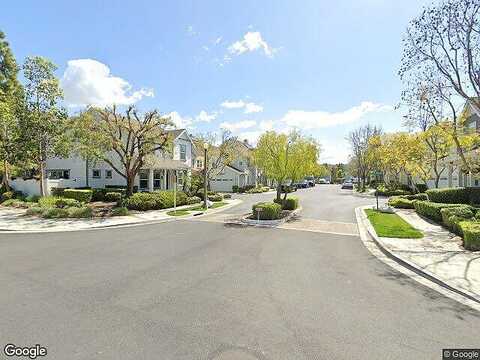 Rinehart, LADERA RANCH, CA 92694