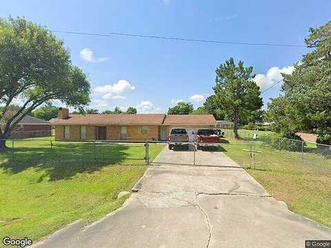 Compress, OPELOUSAS, LA 70570