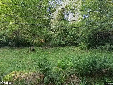 Mutton Run Rd, CHILLICOTHE, OH 45601