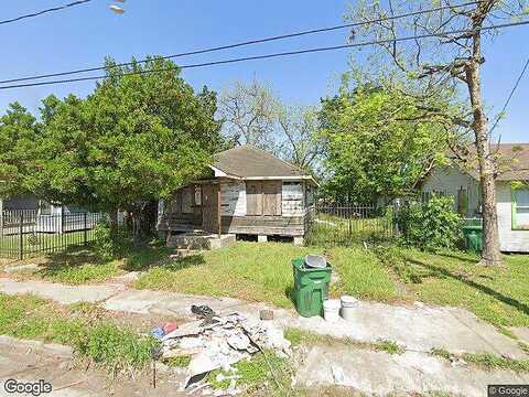 Chew, HOUSTON, TX 77020