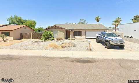 13Th, PHOENIX, AZ 85027