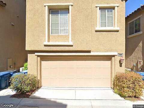 Granemore, LAS VEGAS, NV 89135