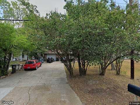 Nuches, BRYAN, TX 77803