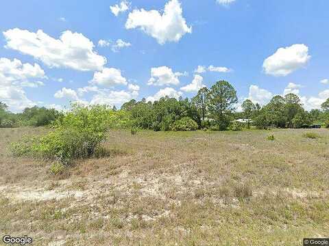 Johns, LEHIGH ACRES, FL 33972