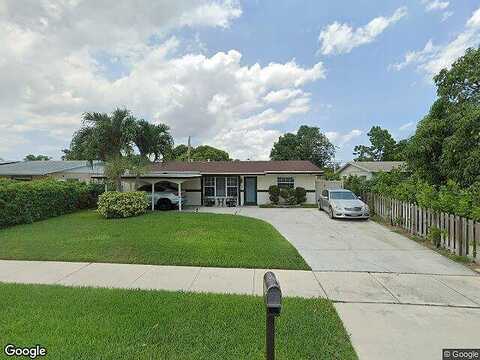 20Th, POMPANO BEACH, FL 33060