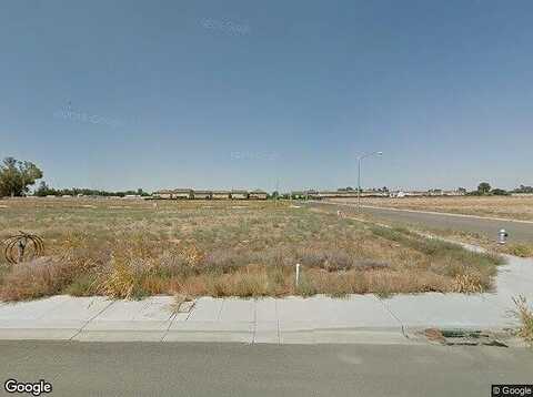 Tamara, MERCED, CA 95341