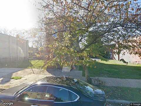 Collington, BALTIMORE, MD 21213