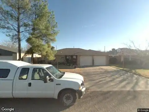 Baca, ODESSA, TX 79763