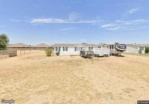 County Road 7220, LUBBOCK, TX 79423