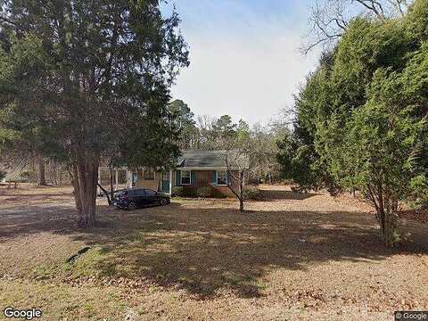 Whippoorwill, SANFORD, NC 27330