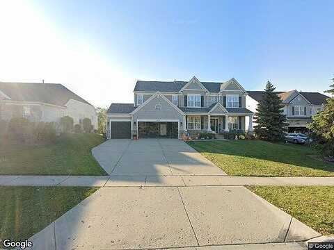 Northwood, WAUCONDA, IL 60084