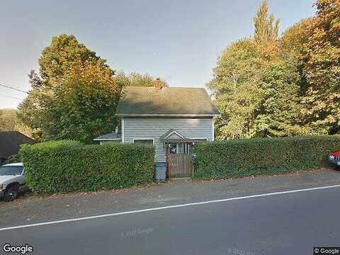 Young, ABERDEEN, WA 98520