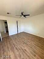 N 32Nd Street 202, Phoenix, AZ 85008