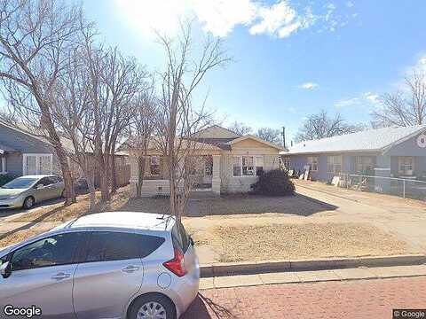 13Th, LUBBOCK, TX 79401