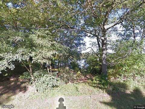 Ridge, MUSKEGON, MI 49445