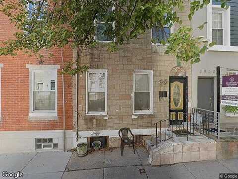 Montrose, PHILADELPHIA, PA 19146