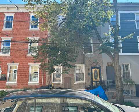 Montrose, PHILADELPHIA, PA 19146