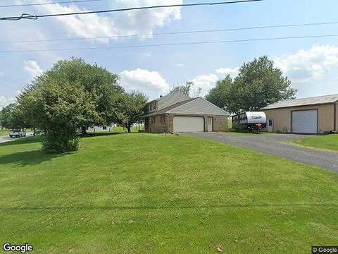 Rockvale, LANCASTER, PA 17602