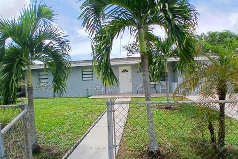 47Th, MIAMI GARDENS, FL 33055