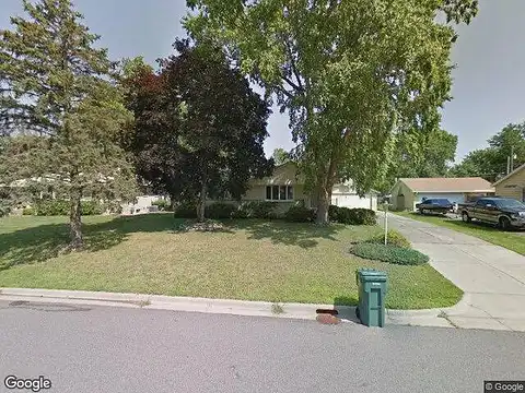 Whitewater, MINNEAPOLIS, MN 55444