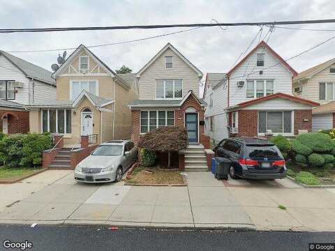 27Th, BROOKLYN, NY 11229