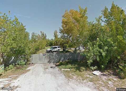 Pelico, SUMMERLAND KEY, FL 33042