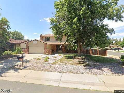 Moline, AURORA, CO 80014