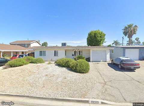 Greenhaven, COVINA, CA 91722